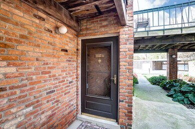 1557 Lafayette Dr