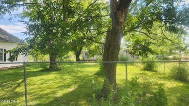 112 Janett St, West Mineral, KS 66782 - photo 6