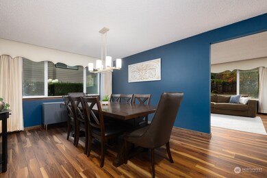 5001 85th Ave W, University Place, WA 98467 - photo 7