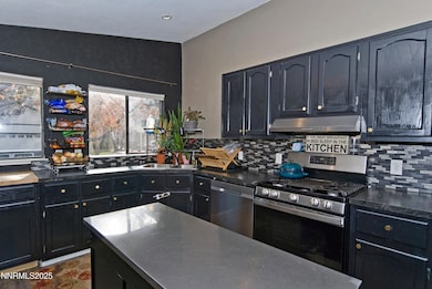 296 Ave de La Bleu de Clair, Sparks, NV 89434 - photo 5