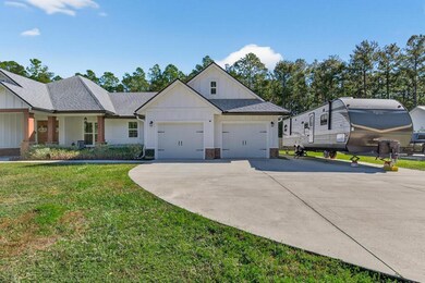 75774 Edwards Rd, Yulee, FL 32097 - photo 5