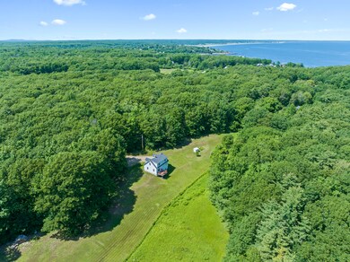 20 Whippoorwill Ridge Rd, York, ME 03902 - photo 7