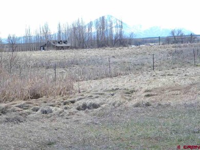 0 Road 23 unit 742693, Cortez, CO 81321 - photo 5