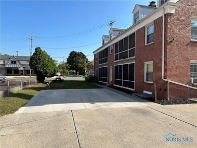 3465 Cheltenham Rd, Toledo, OH 43606 - photo 4