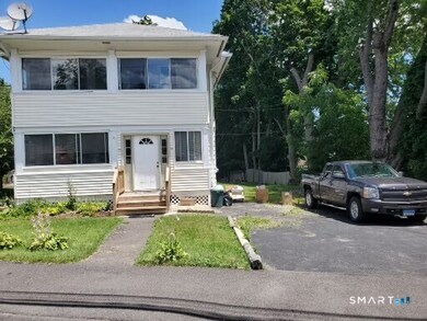 79 Heminway Park Rd unit 2nd, Watertown, CT 06795 - photo 6