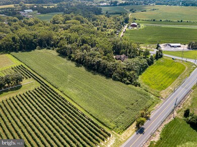 0 Route 45 unit NJGL2003576, Mullica Hill, NJ 08062 - photo 7