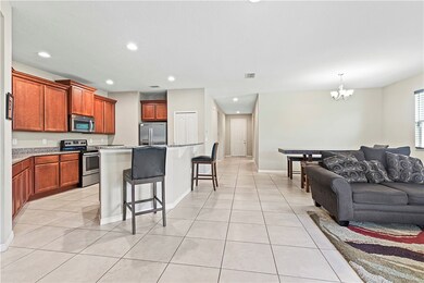 177 Stony Point Dr, Sebastian, FL 32958 - photo 5