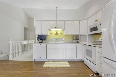 30-web-or-mls-14824 Anchor Ct, Holland-3