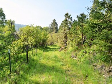 0 Camp Creek Rd unit 201705396, Bates, OR 97817 - photo 4