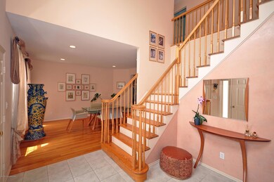 Foyer1