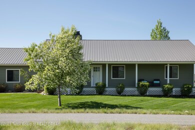 MLS Meadows Home-8