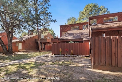 182 Crooked Stick Ln, Alto, NM 88312 - photo 5