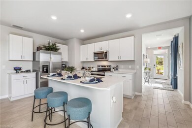 11228 Sunset Preserve Dr, Lehigh Acres, FL 33971 - photo 7