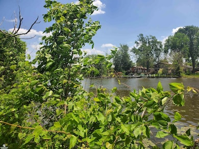 00 N River A-B Rd, Harrison Township, MI 48045 - photo 5