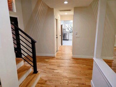 10 S Elm Branch Place, Spring, TX 77380 - photo 5