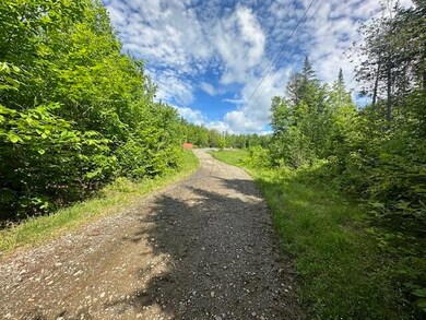 IMG_4899