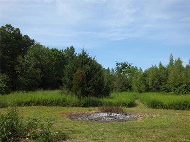 2153 Skyline Dr, Slatington, PA 18080 - photo 3