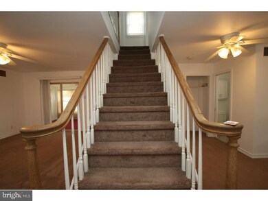 905 Ridgeway St, Gloucester City, NJ 08030 - photo 4