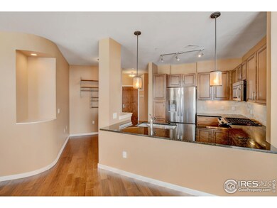13598 Via Varra unit 312, Broomfield, CO 80020 - photo 6