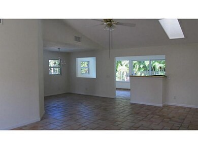 Other. WET BAR OVERLOOKING POOL