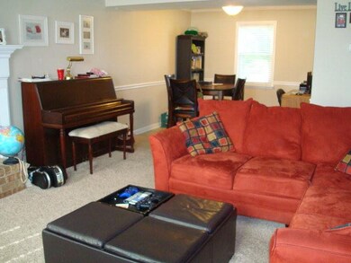 139 Cyndee Cir, Augusta, GA 30907 - photo 2