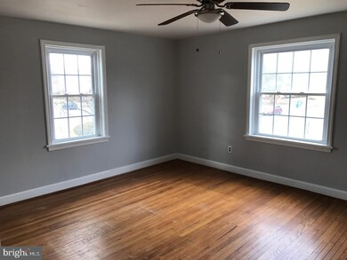 104 S Childs St, Woodbury, NJ 08096 - photo 7