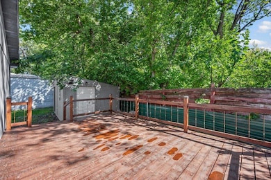 1641 N Ames St, Spearfish, SD 57783 - photo 5