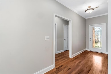 252 Blackwood Place SE, Calhoun, GA 30701 - photo 5