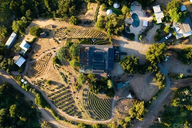 12460 Keys Creek Rd, Valley Center, CA 92082 - photo 2