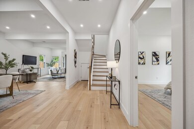 5619 Worth St, Dallas, TX 75214 - photo 3