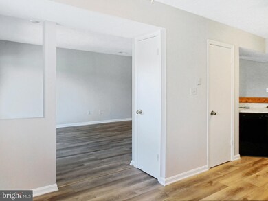 unlisted-address, Lexington Park, MD 20653 - photo 6