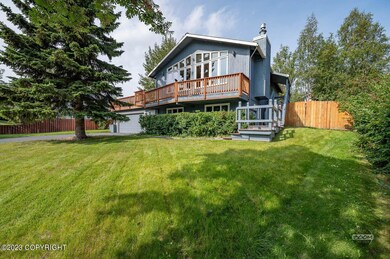 3-web-or-mls-9431 Dundee Cir Exports-3