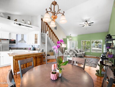 1755 Mizpah St, Winnemucca, NV 89445 - photo 7