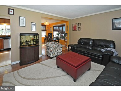 1365 Osbourne Ave, Abington, PA 19001 - photo 4