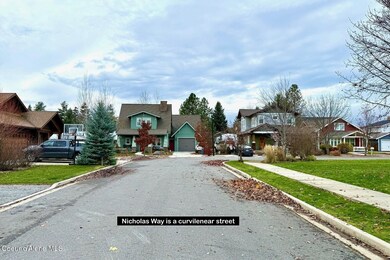 NNA Nicholas Way, Sandpoint, ID 83864 - photo 6