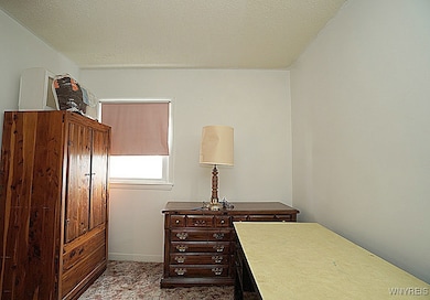 4449 Saunders Sett Rd N, Cambria, NY 14094 - photo 6