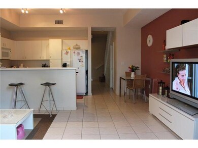 unlisted-address, Doral, FL 33178 - photo 2