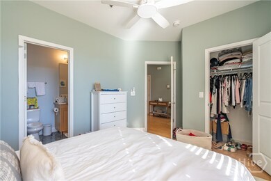 118 Ruth Dr unit 610, Athens, GA 30601 - photo 5