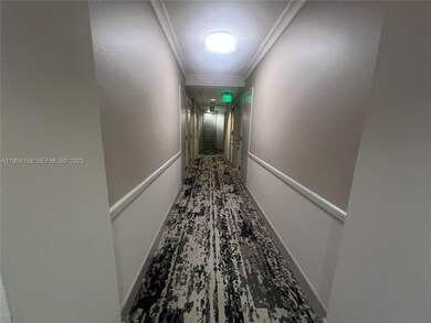 One Tequesta Point unit 806, Miami, FL 33131 - photo 5