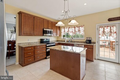 104 Locust Grove Dr, Purcellville, VA 20132 - photo 6