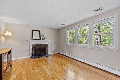 3 Rathburn Rd, Hudson, MA 01749 - photo 4