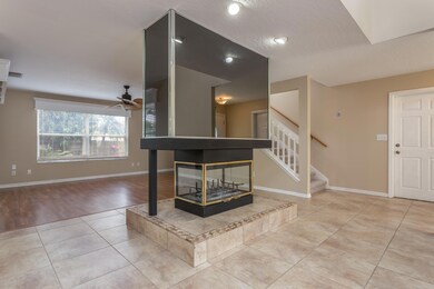 471 Lighthouse Landing St-14