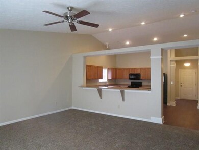 2562 Bluewood Way, Plainfield, IN 46168 - photo 7