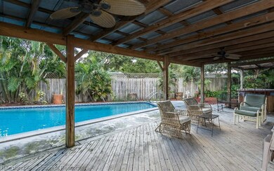 121 Sirena Dr, Lake Placid, FL 33852 - photo 6