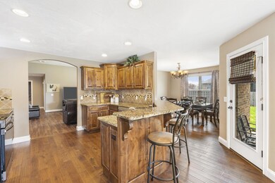 3760 Cobblefield St W, Springfield, MO 65807 - photo 7