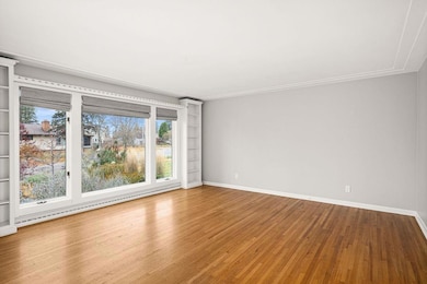 5007 Colorado St, Duluth, MN 55804 - photo 6