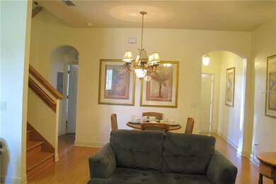 3132 Calabria Ave unit 3132, Davenport, FL 33897 - photo 5