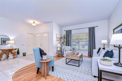 14101 Riverstone Dr, Tampa, FL 33624 - photo 7