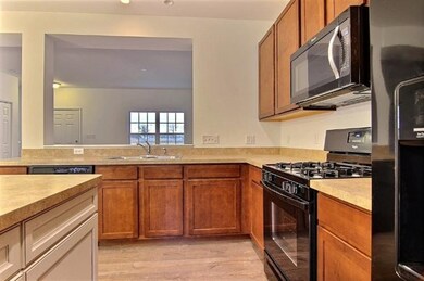 2571 W 127th Ave, Winfield, IN 46307 - photo 7