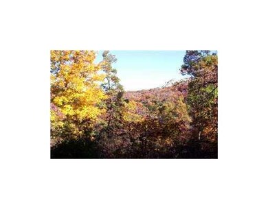 Land.
